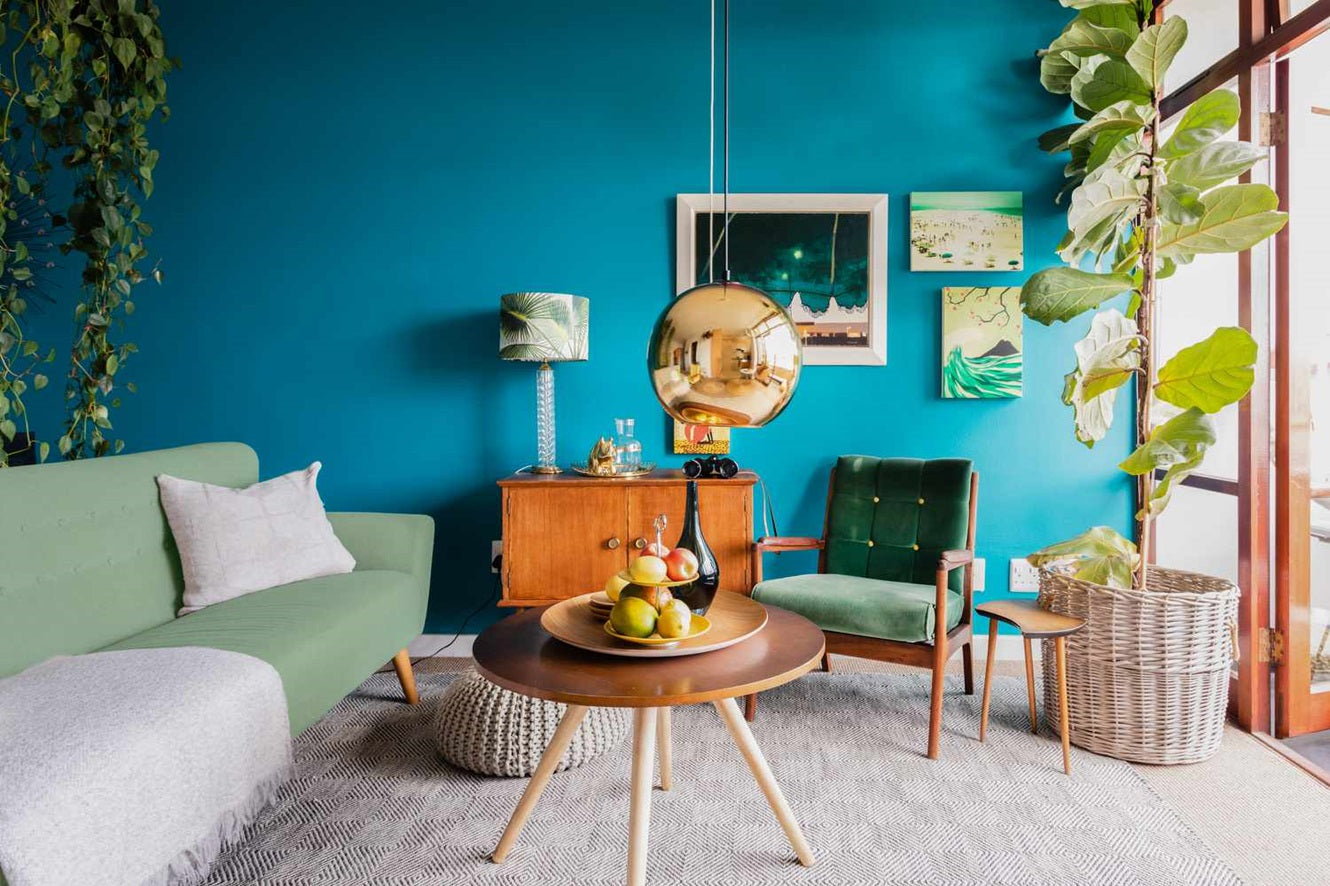 Analogous Color Scheme 101: A Lazy Genius’s Shortcut to Designer-Level ...
