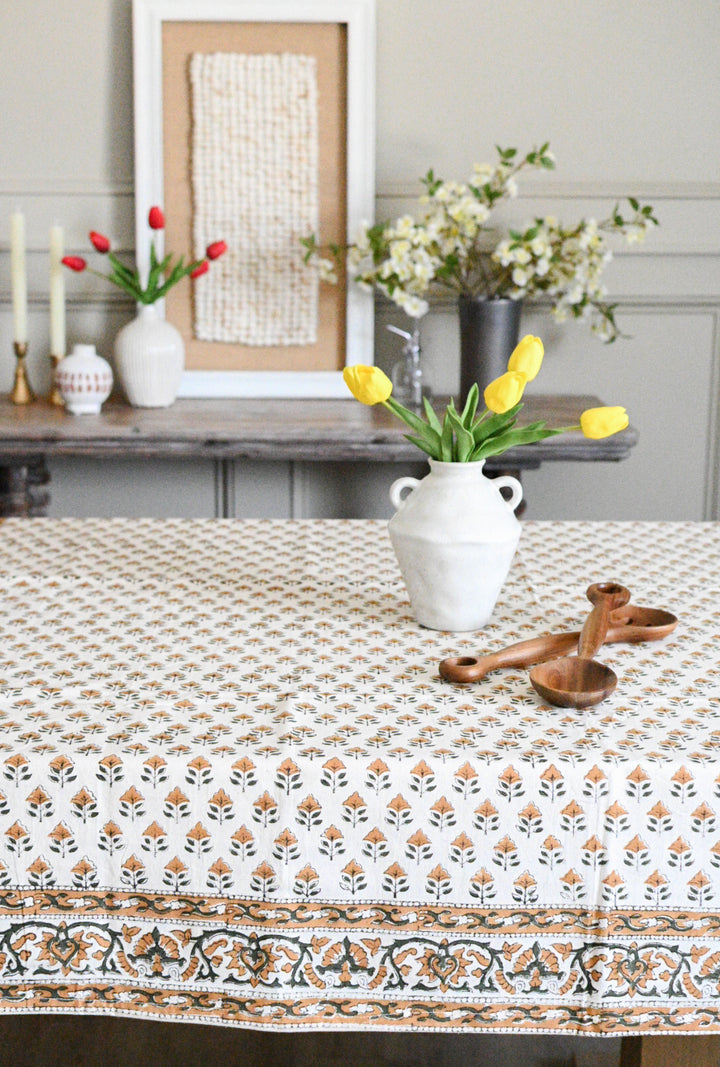 Table Runners