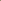 24 Yards Cut Out Cotton Fabric
