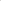 Handwoven Vintage Bhujodi Bed Throw -Neutral - 50" x 90"