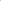 Tobira Flatweave Jute-Blend Rug