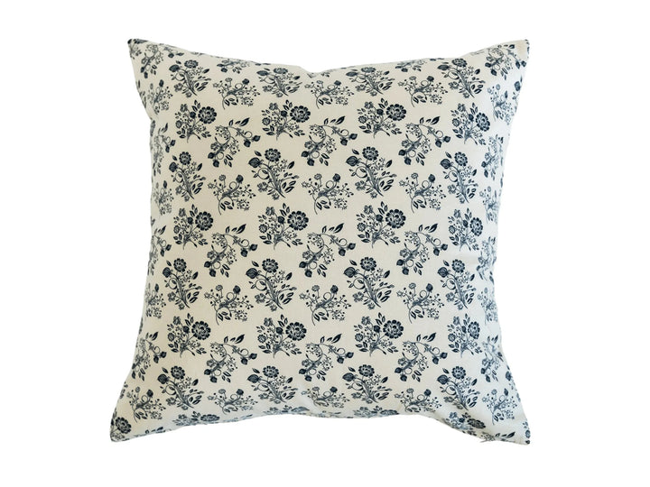 Josephine Pillow Cover - Maple Village Lane