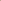 Kaira Woven Boucle Solid Fabric