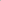 1 Yard Cut Out Linen Fabric