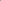 Natural Block Multistriped Heavy Linen Fabric for Upholstery