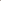Euphemia Heavyweight Handloom Linen Fabric