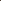 Sorin Faux Leather Solid Fabric