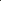 Isara Faux Leather Solid Fabric