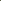 Fenn Basket Weave Solid Fabric