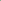 Alira Theo Boucle Solid Fabric