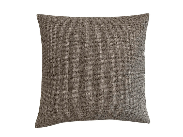 Margot Boucle Pillow Cover - Maple Village Lane