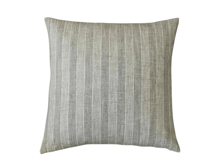 Logan Pillow Cover - Maple Village Lane