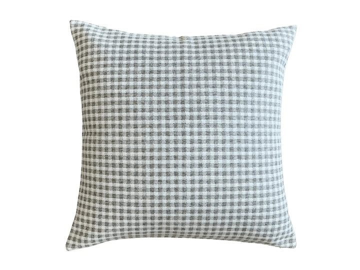 The Everly Pillow Cover - Maple Village Lane
