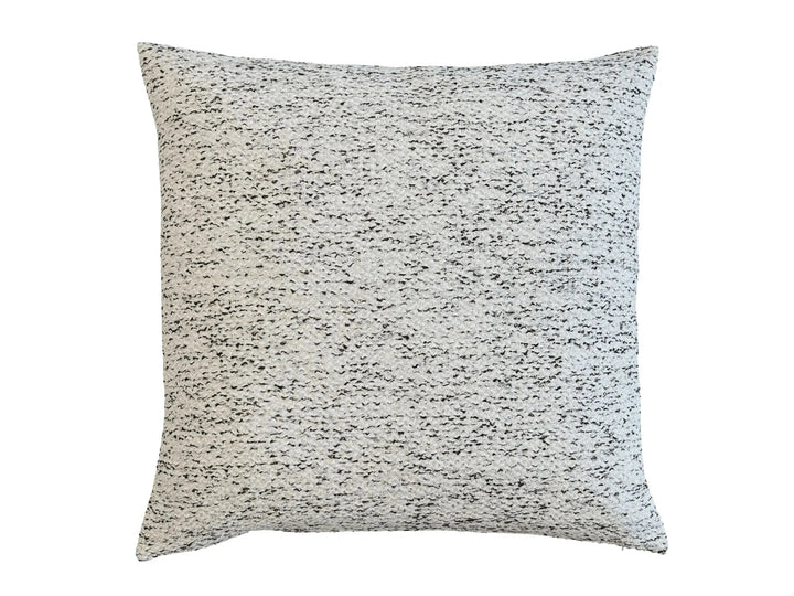 The Asher Textured Pillow Cover - Maple Village Lane