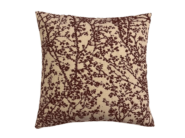 Ada Pillow Cover - Maple Village Lane
