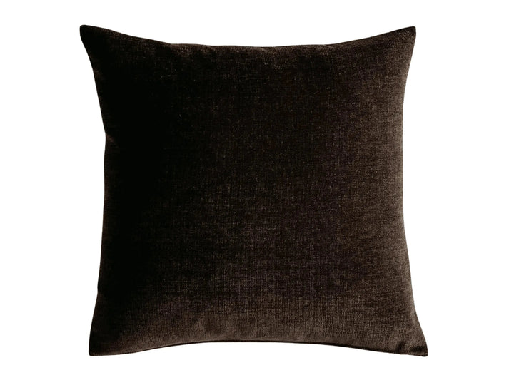 Hugh Pillow Cover - Maple Village Lane