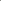 16 Yards Cut Out Linen Fabric