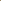 6 Yards Cut Out Linen Fabric