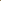 18 Yards Cut Out Linen Fabric