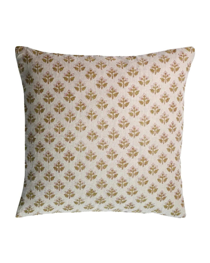 Murphy Pillow Cover - Maple Village Lane