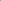 Jameson Handloom Home Decor and Upholstery Luxury Linen Fabric - Maple Village Lane