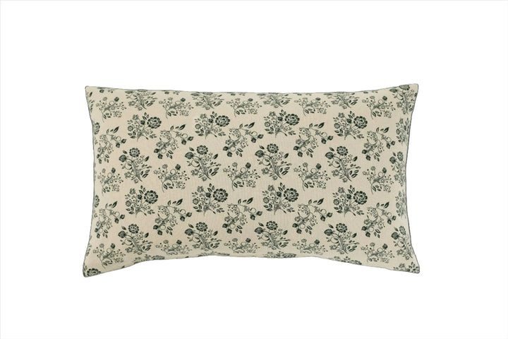 Josephine Pillow Cover - Maple Village Lane