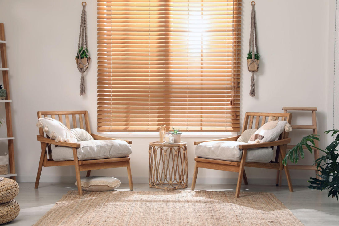 Top Benefits of Jute Rugs: Why They're Stylish, Durable, and Sustainable
