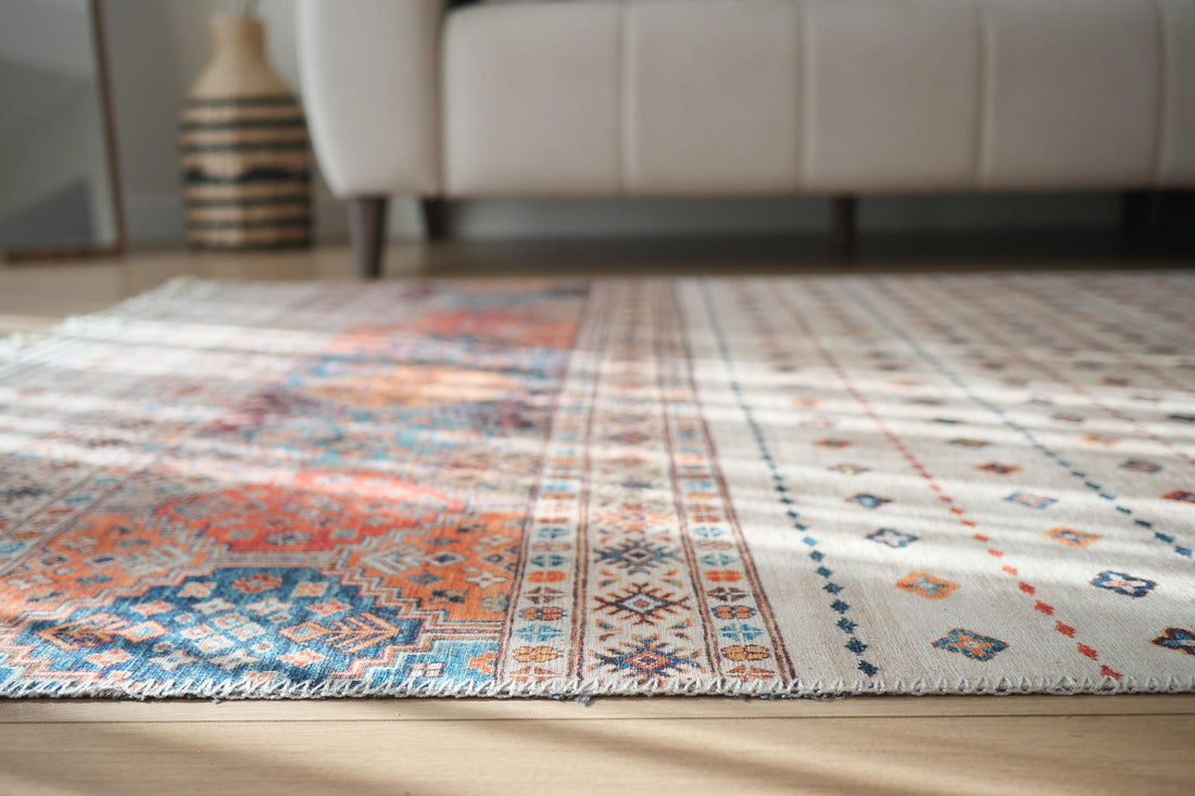 Why Are Turkish Rugs Pinterest’s Favorite Decor Essential? The Ultimate Guide