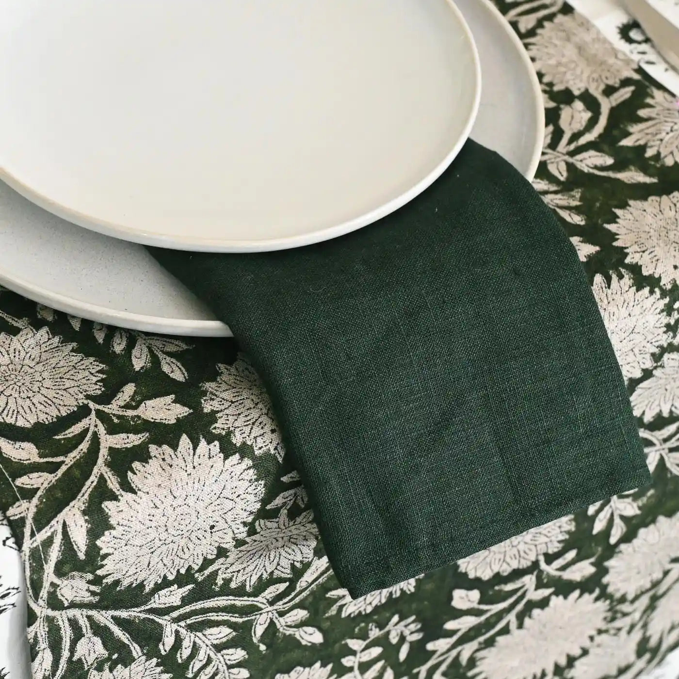 Table Linens