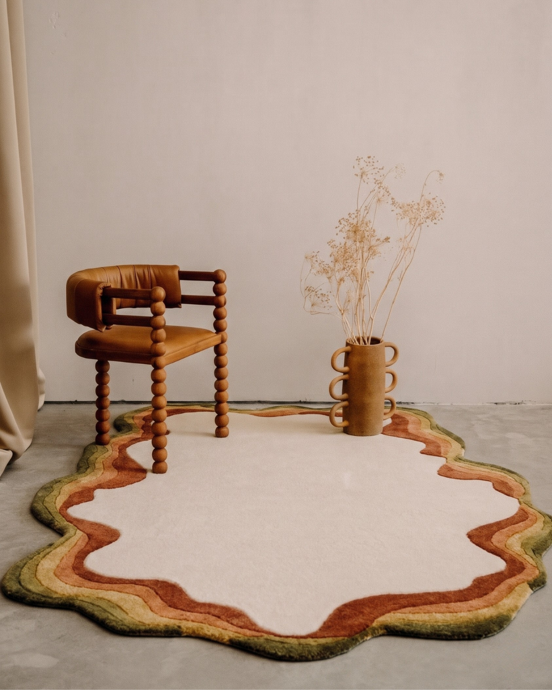 ALL RUGS