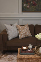 Florence Pillow Cover - Maple Village Lane