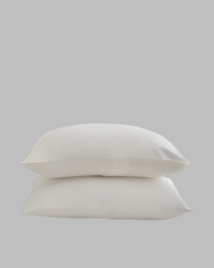 Down-Like Micro Fiber Pillow Inserts