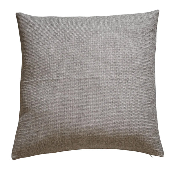 Noah Pillow Cover