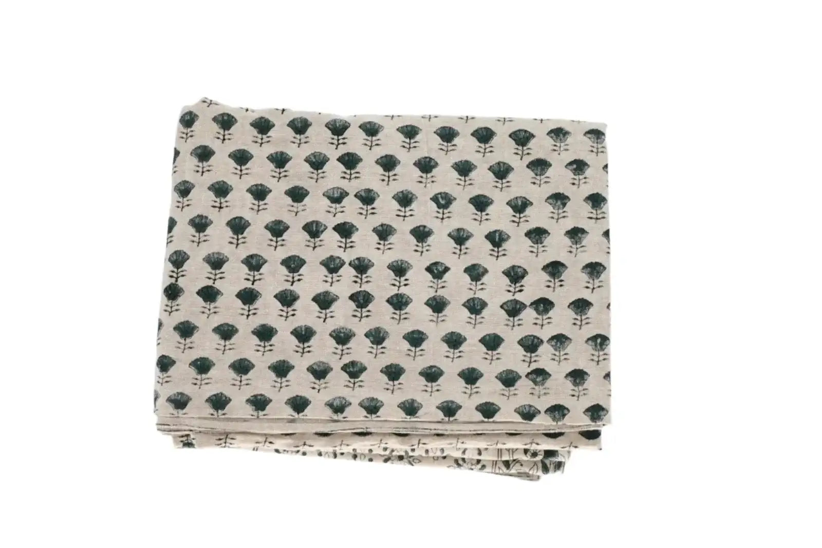 Bonnie Ditsy Prints Table Cloth