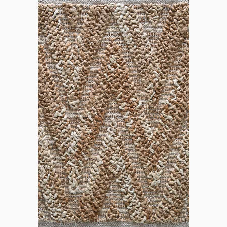 Oren Jute Flatweave Rug