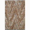 Oren Jute Flatweave Rug
