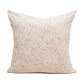 Speckled Stardust Pillow Cover