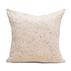 Speckled Stardust Pillow Cover