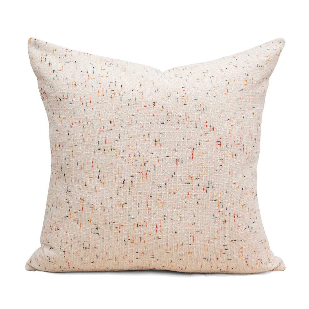 Speckled Stardust Pillow Cover