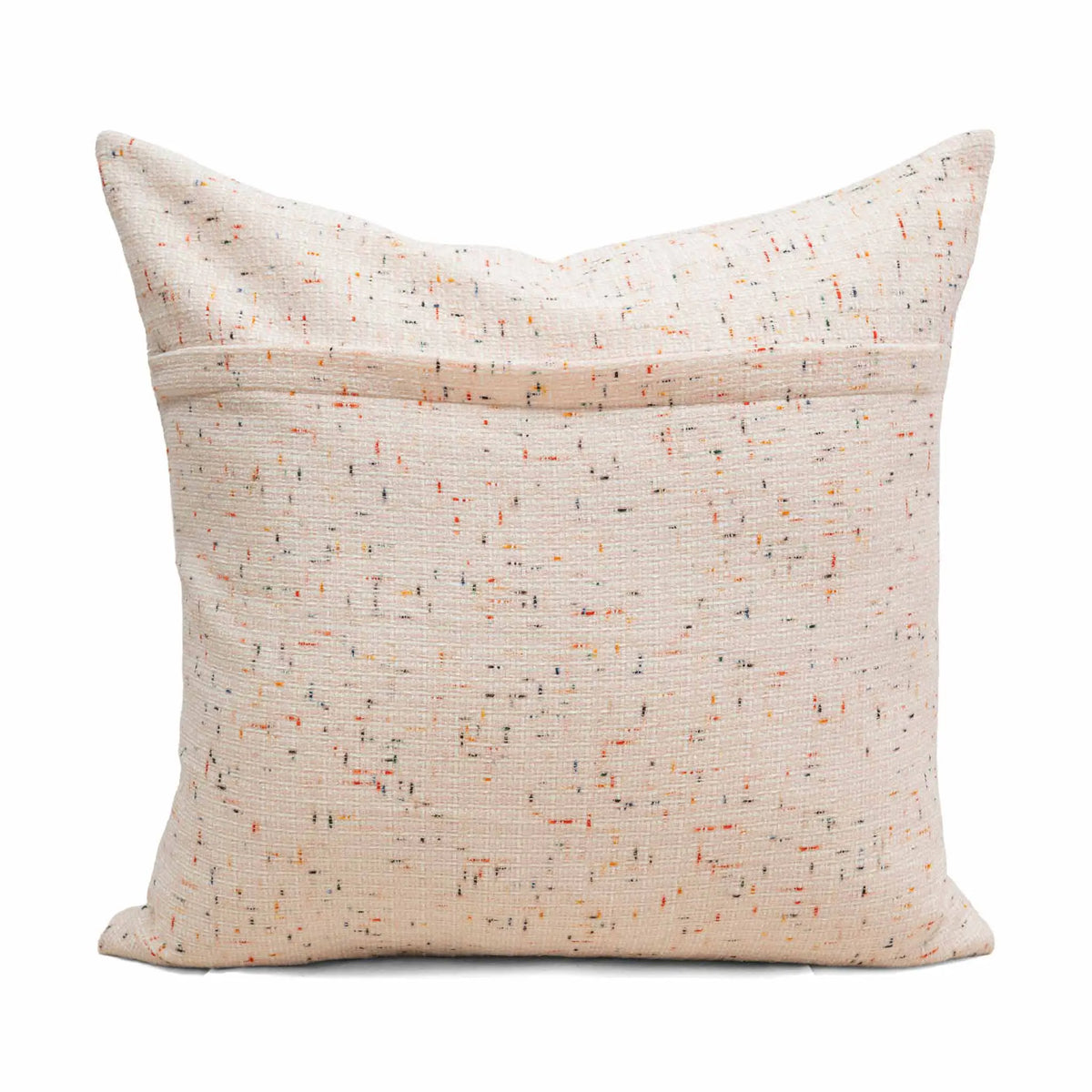 Speckled Stardust Pillow Cover