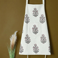 Ava Kitchen Apron Aprons