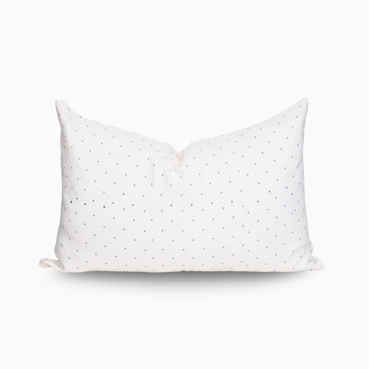 Dots Mania Pillow Cover Pillow Covers