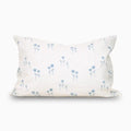 Bloom Pillow Cover Pillow Covers