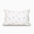 Bloom Pillow Cover Pillow Covers