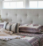 Everbloom Bed Sheet Set Bedsheet