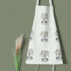 Sophia Kitchen Apron Aprons