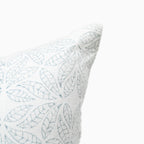 Leafline Pillow Cover Pillow Covers