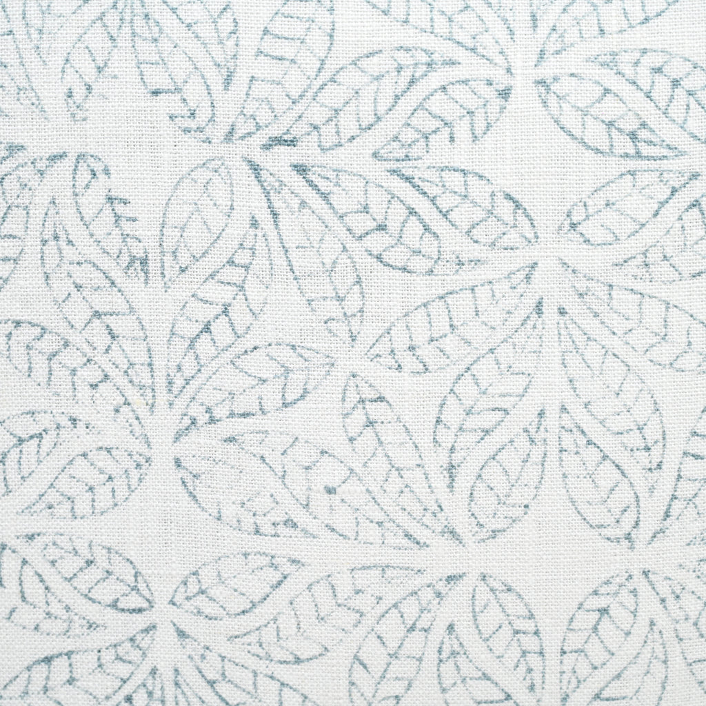 Leafline Pillow Cover Pillow Covers