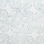 Leafline Pillow Cover Pillow Covers