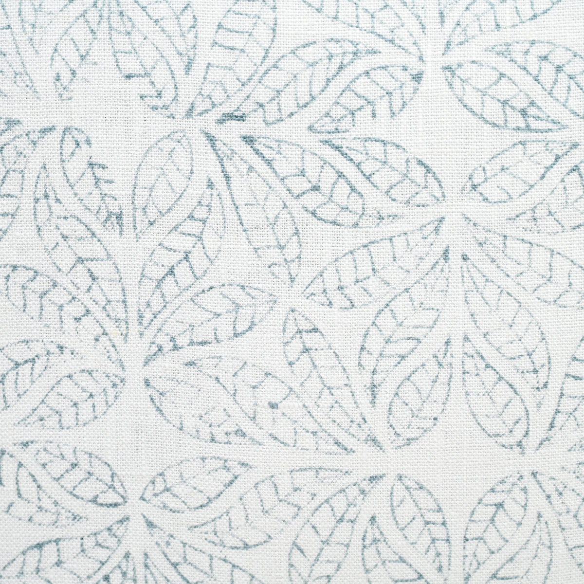 Leafline Pillow Cover Pillow Covers